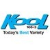 Kool FM