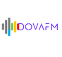 DovaFM