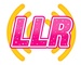 Love Live Radio Logo