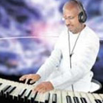 Latest IR Radio Logo