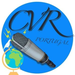 Costa Verde Radio Portugal Logo