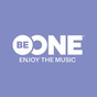 Radio Be One - Chill