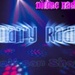 Naty Radio Logo