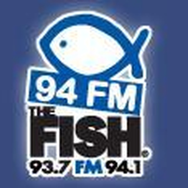 Fm Fish 94 FM The Fish - WFFH - FM 94.1 - Smyrna, TN - Listen Online