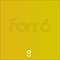 Geração Rádios - Forró Logo