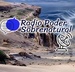 Radio Poder Sobrenatural Logo