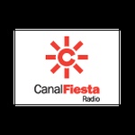 Canal Sur Fiesta