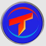 Radio Tropical BC Logo