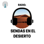 Radio Sendas En El Desierto