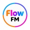 Flow FM Logo