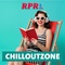 RPR1. - Chilloutzone Logo