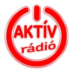 Aktiv Radio