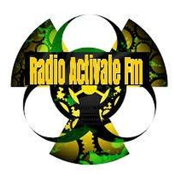 Radio Activate FM Mayagüez