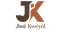Jwé Kwéyòl Radio Logo