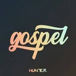 Hunter.FM - Gospel Logo