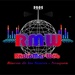 RadioMas Web Logo