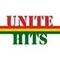 Radio Unite Hits Logo