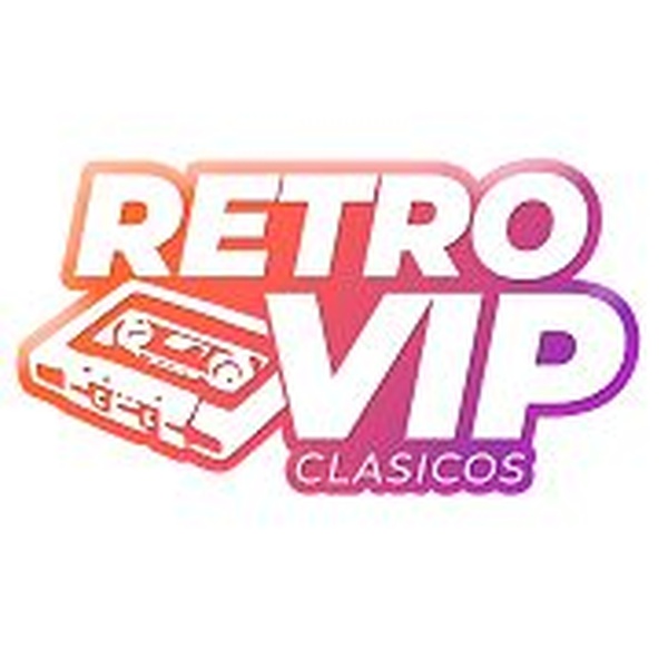 Retro Vip - Hasenkamp, Argentina - Listen Online
