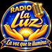 Radio La Luz Logo