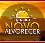 Rádio Novo Alvorecer