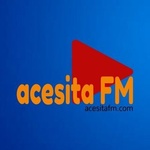 acesita FM Logo