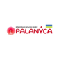 PALANYCA
