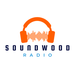 Soundwood Radio Logo