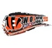 WIOI 1010AM 106.7FM  - WIOI Logo