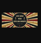 NetworkJamz - Elvis and Company Logo