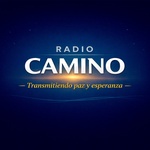 Radio Camino RD Logo