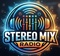 Stereo Mix Radio Logo