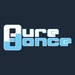 Pure Dance Logo