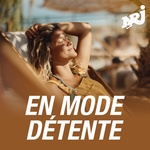NRJ - EN MODE DETENTE Logo