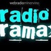 Radio Gramax Logo