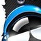 Conreggaeton Radio Logo