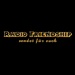 Radio Friendship Logo