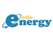 Radio Energy Logo