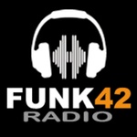 Funk42 Radio