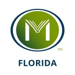 Moody Radio Florida - WKZM
