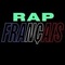 Mouv' - Rap US Logo