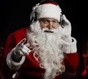 Feel Good Vibes Christmas Radio