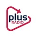 Plus Radio US  - Narodna Logo