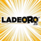 LOS AÑOS DE ORO con WILSON SIERRA Logo