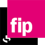 FIP à Strasbourg
