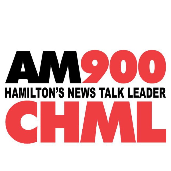 AM 900 CHML - CHML - AM 900 - Hamilton, ON - Listen Online