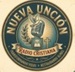 Oldies Cristianos Radio Logo