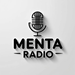 Mentaradio Logo