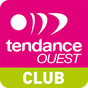 Tendance Ouest - Club