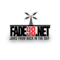 Fade98.net Logo