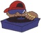 MusicByMuziq.com Logo